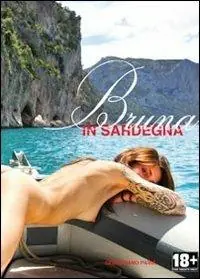 Bruna Sardegna. Ediz. illustrata Sconto