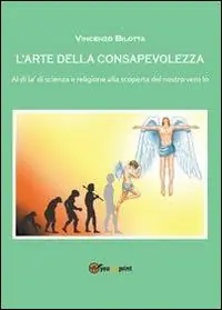 Ultime Pezzi L‘ arte della consapevolezza