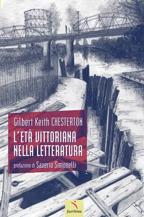 L‘ età vittoriana nella letteratura Soddisfatti O Rimborsati