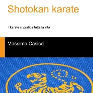 A Buon Prezzo Shotokan karate