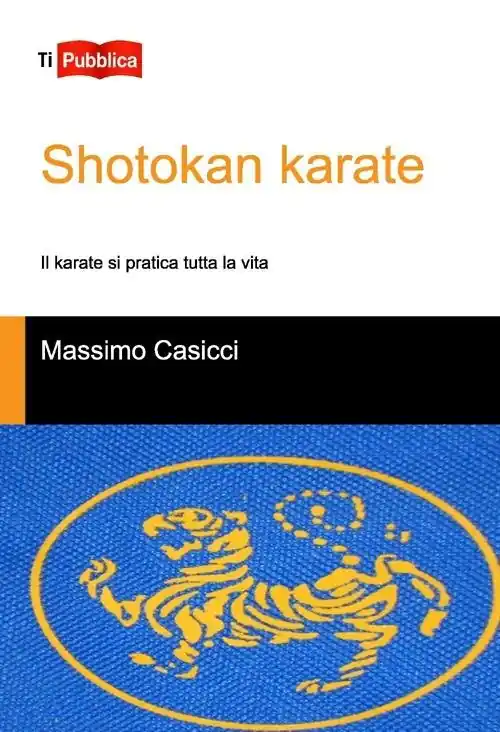 A Buon Prezzo Shotokan karate