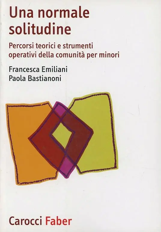 Una normale solitudine Reso Gratuito