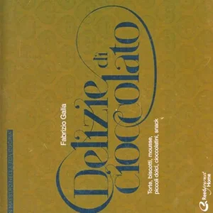 Delizie al cioccolato Spedizione Espresso