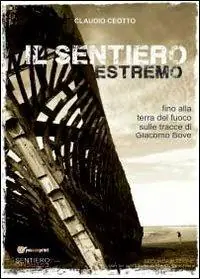 Il sentiero estremo Reso Gratuito