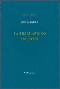 San Bernardino da Siena Compra Adesso
