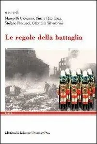 Le regole della battaglia Offerta Limitata