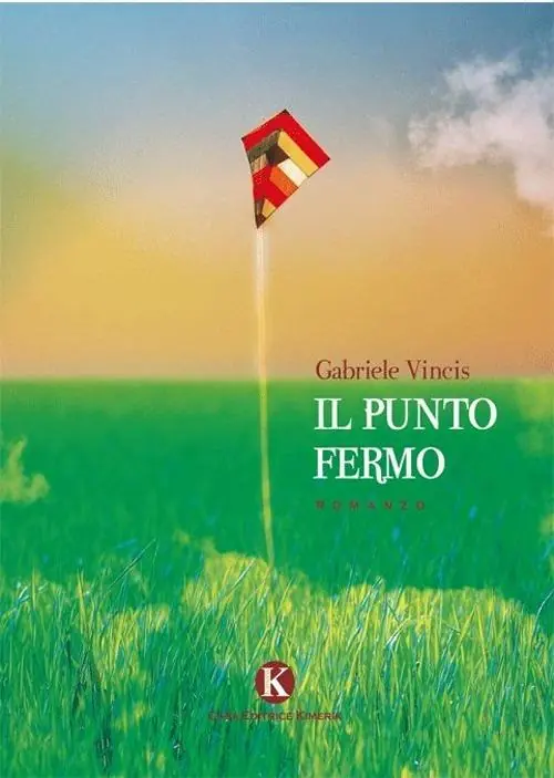 Offerta Lampo Il punto fermo