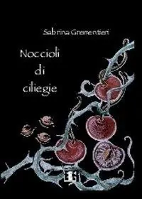 Noccioli di ciliegie Prezzo Ridotto