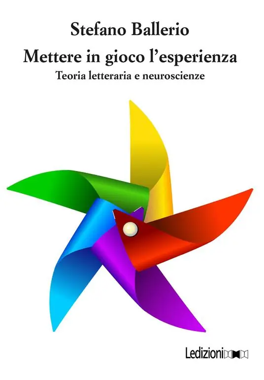 Scelto Dai Clienti Mettere in gioco l‘esperienza. Teoria letteraria e neuroscienze