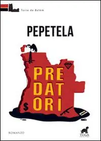 Predatori Non Perdere
