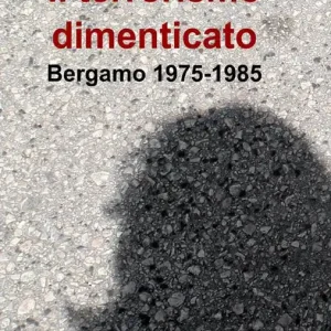 Il terrorismo dimenticato Offerta Limitata