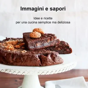 Immagini e sapori Offerta Lampo