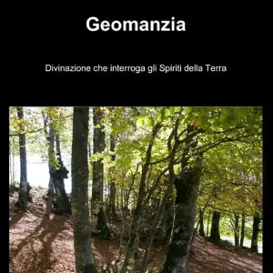 Geomanzia Professionale