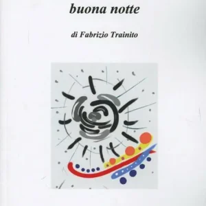 9 favole della buona notte Consegna Rapida