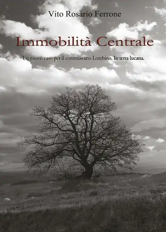 Prezzo Basso Immobilità centrale