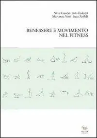 Benessere e movimento nel fitness Ordina Subito