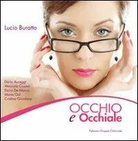 Occhio e occhiale Saldi