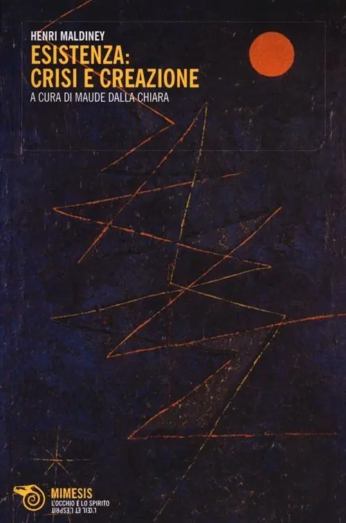 Offerta Lampo Esistenza crisi e creazione