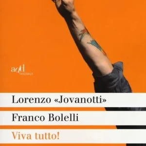 Viva tutto! Ultimissimo Modello