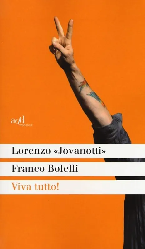 Viva tutto! Ultimissimo Modello