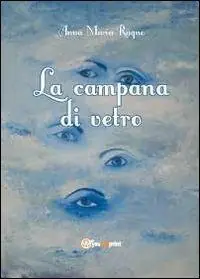 La campana di vetro Promo Stagionale