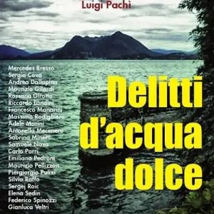 Bestseller Delitti d‘acqua dolce