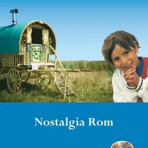 Vendita Finale Nostalgia Rom