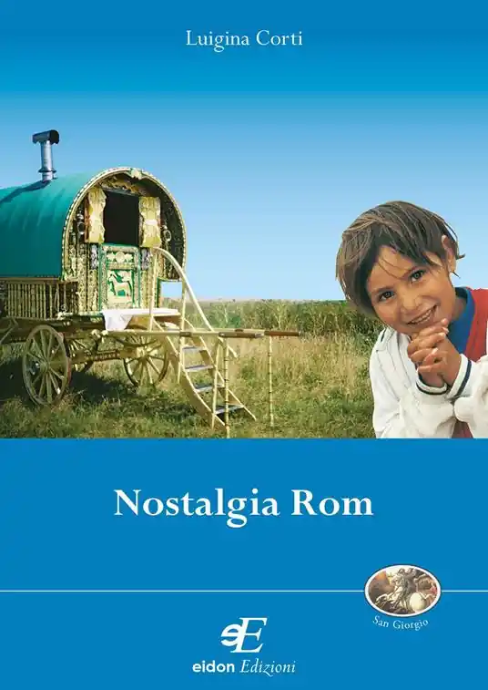 Vendita Finale Nostalgia Rom