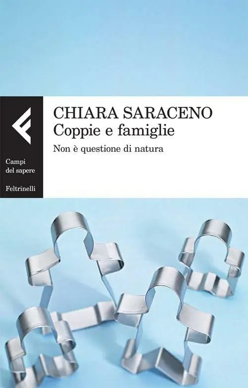 Prezzo Scontato Coppie e famiglie. Non è questione di natura
