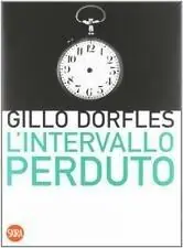 L‘intervallo perduto Promozione Esclusiva