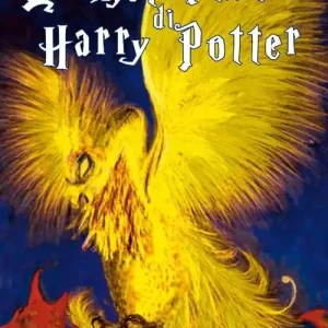 Soddisfatti O Rimborsati La metafisica di Harry Potter
