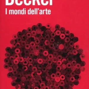 I mondi dell‘arte Economico