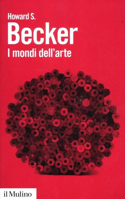 I mondi dell‘arte Economico