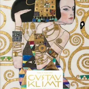 Soddisfatti O Rimborsati Gustav Klimt. The complete paintings. Ediz. inglese