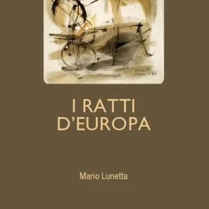 I ratti d‘Europa Professionale