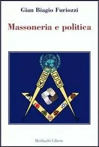 Massoneria e politica Consegna Rapida