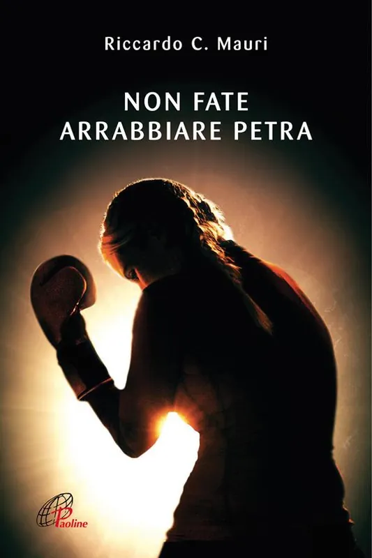 Compra Oggi Stesso Non fate arrabbiare Petra