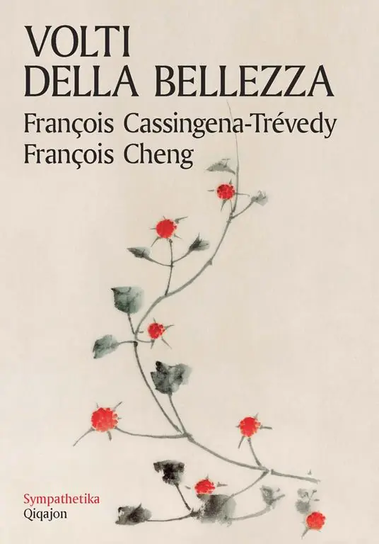 I volti della bellezza Solo Oggi