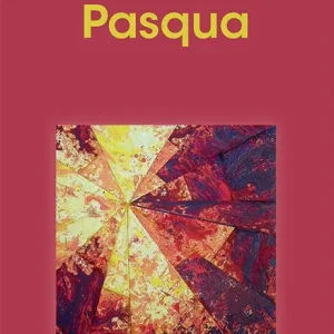 Affare Che cosa significa la Pasqua