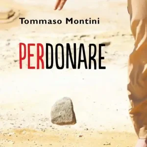 Perdonare Di Tendenza