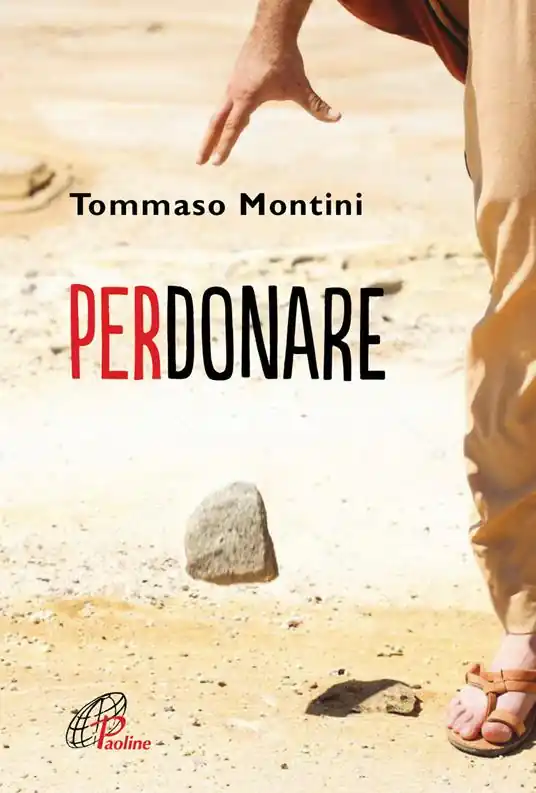 Perdonare Di Tendenza