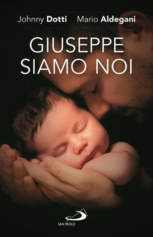 Giuseppe siamo noi. Nuova ediz. Prezzo Basso