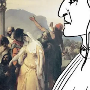 Direttamente Dal Produttore La storia secondo Dante