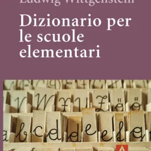 Economico Dizionario per le scuole elementari