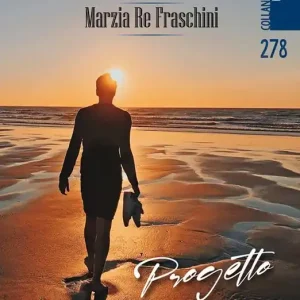 Novità Progetto estinzione