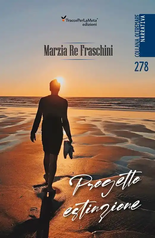 Novità Progetto estinzione