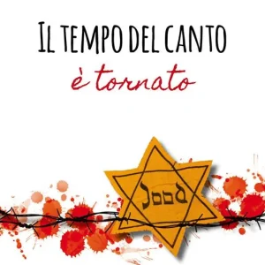 Più Venduto Il tempo del canto è tornato. Ediz. integrale