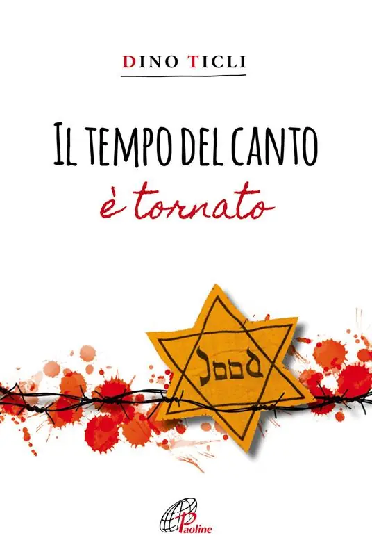 Più Venduto Il tempo del canto è tornato. Ediz. integrale