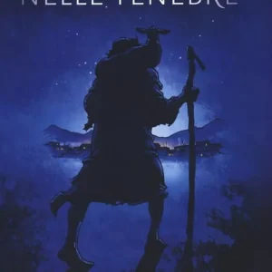 Luce nelle tenebre. Scopri il Natale come non l‘hai mai visto prima. Con il testo originale del Vangelo di Luca Nuovo Arrivo