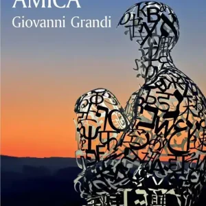 Acquista Ora La Parola amica